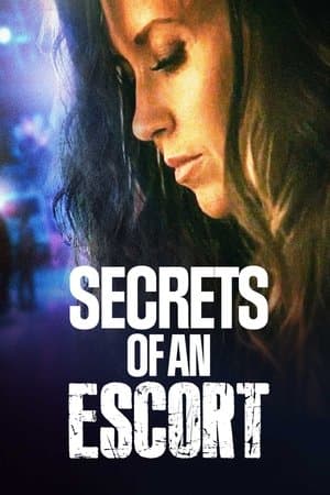 La double vie de Veronica streaming