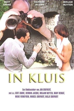 L'Enclos streaming