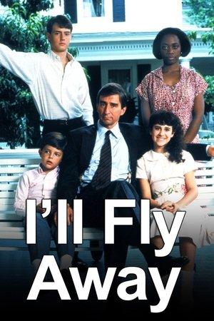 I'll Fly Away streaming