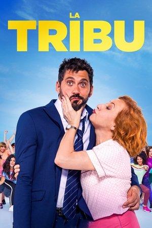 La tribu streaming