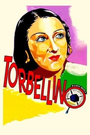 Torbellino streaming