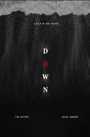 Down streaming