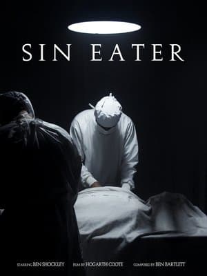 Sin Eater streaming