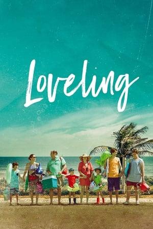 Loveling streaming