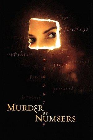 Murder by Numbers streaming