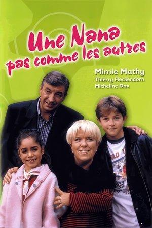 Une nana pas comme les autres streaming