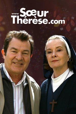 Sœur Thérèse.com streaming