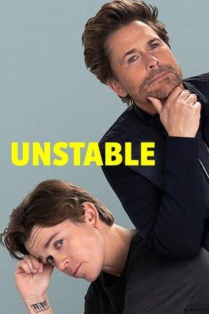 Unstable streaming