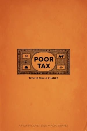 Poor Tax streaming