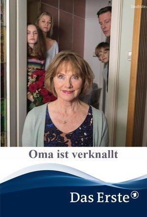 Oma ist verknallt streaming