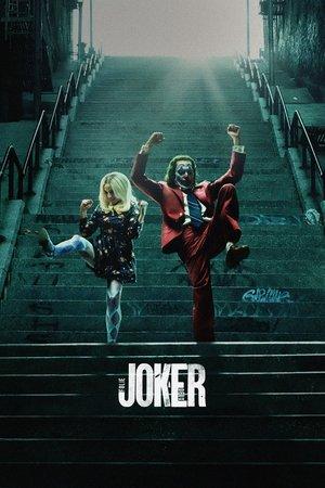 Joker : Folie à deux streaming