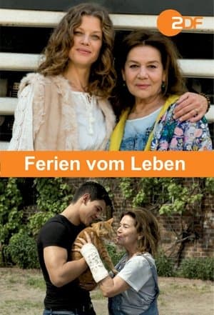 Ferien vom Leben streaming