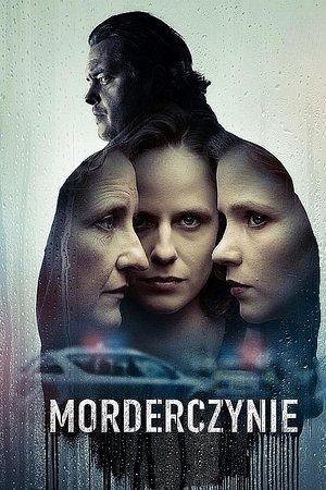 Murderesses streaming