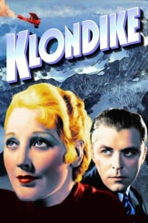 Klondike streaming