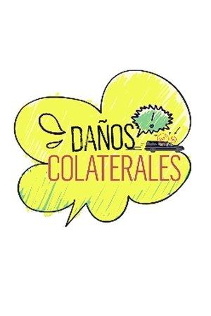 Daños Colaterales streaming