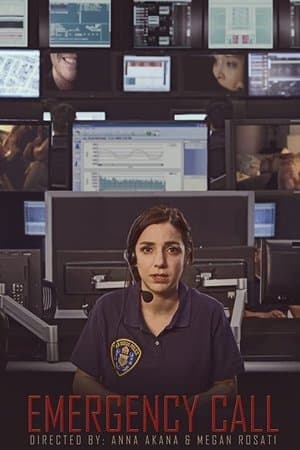Emergency Call streaming