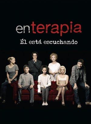 En Terapia streaming