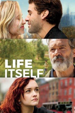 Life Itself streaming
