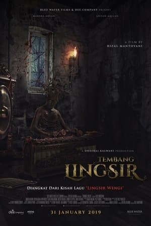 Tembang Lingsir streaming