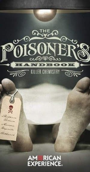 The Poisoner's Handbook streaming