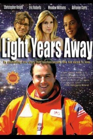 Light Years Away streaming