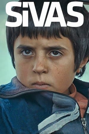 Sivas streaming