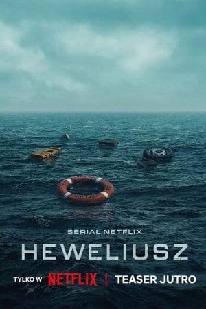 Heweliusz streaming