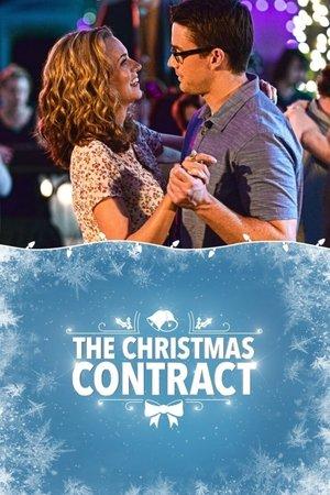 La proposition de Noël streaming