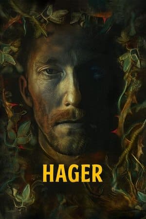 Hager streaming