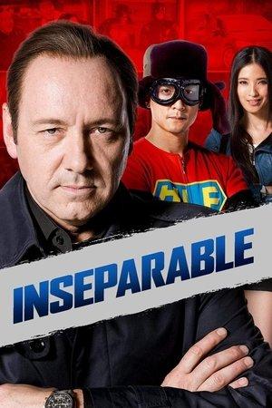 Inseparable streaming