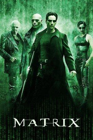 Matrix streaming