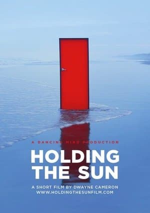Holding the Sun streaming