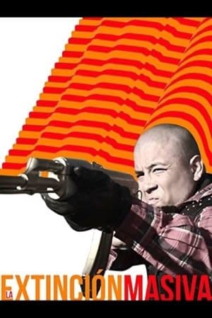La extinción masiva streaming