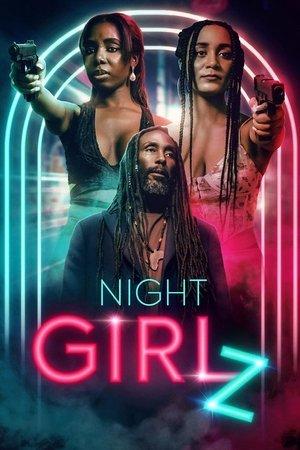 Night Girlz streaming