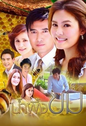 น้ำผึ้งขม streaming