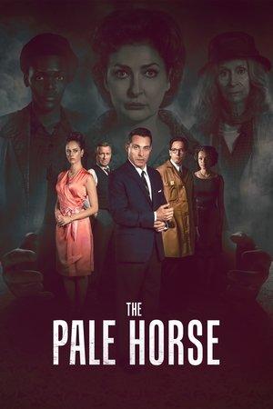 The Pale Horse streaming