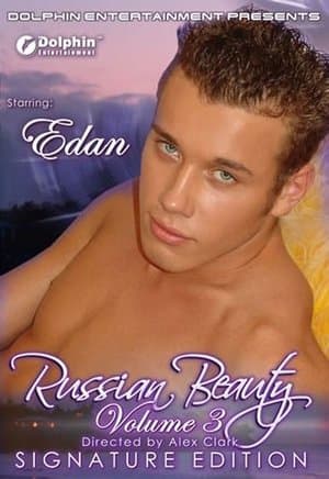 Russian Beauty 3: Edan streaming