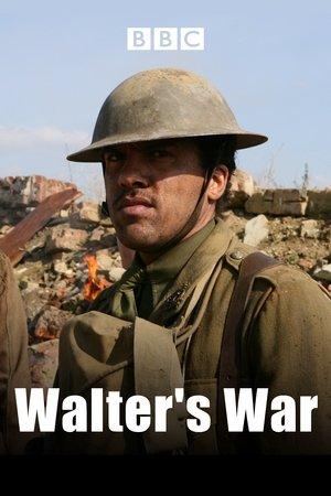 Walter's War streaming