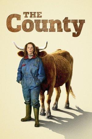 The County streaming