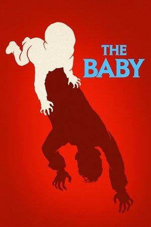 The Baby streaming