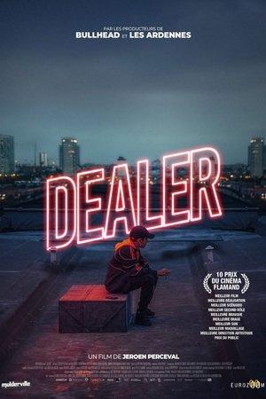 Dealer streaming