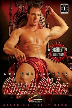 Rags to Riches streaming