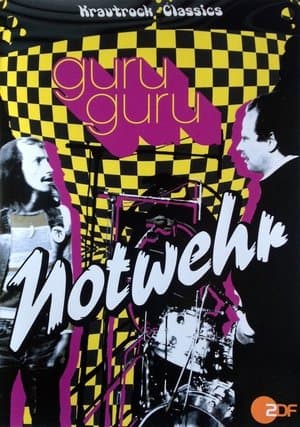 Notwehr streaming