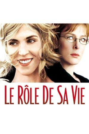 The Role of Her Life streaming