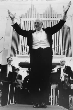 Soldiers of Music streaming