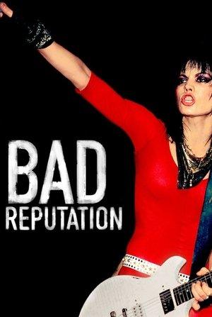 Bad Reputation streaming