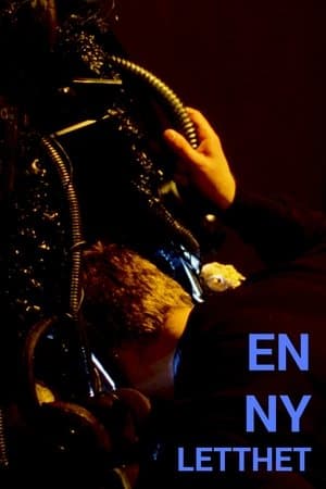 Synets Vekt streaming