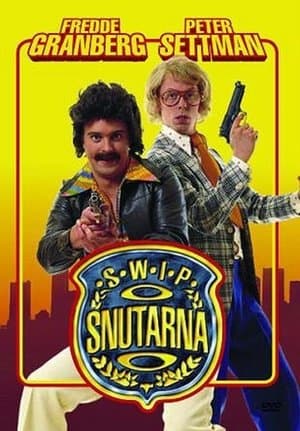 Snutarna - S·W·I·P streaming