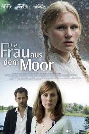Die Frau aus dem Moor streaming