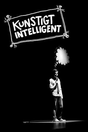 Michael Schøt: Kunstigt Intelligent streaming